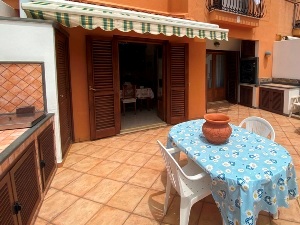 Casa Antonia